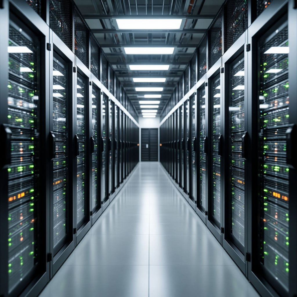 майнинг отель фото