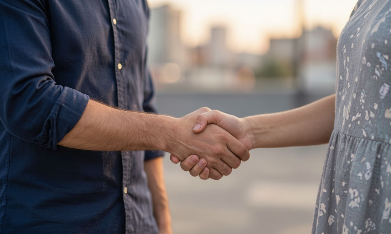 согласие на сделку