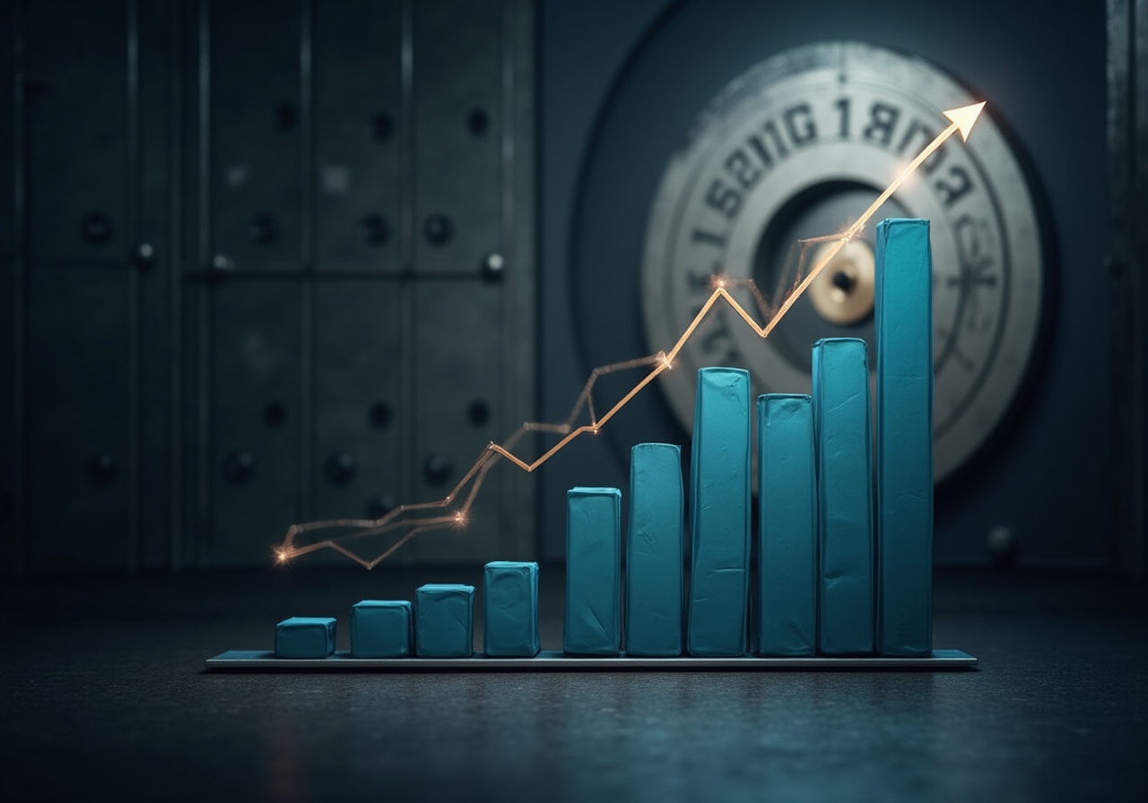 Главная страница