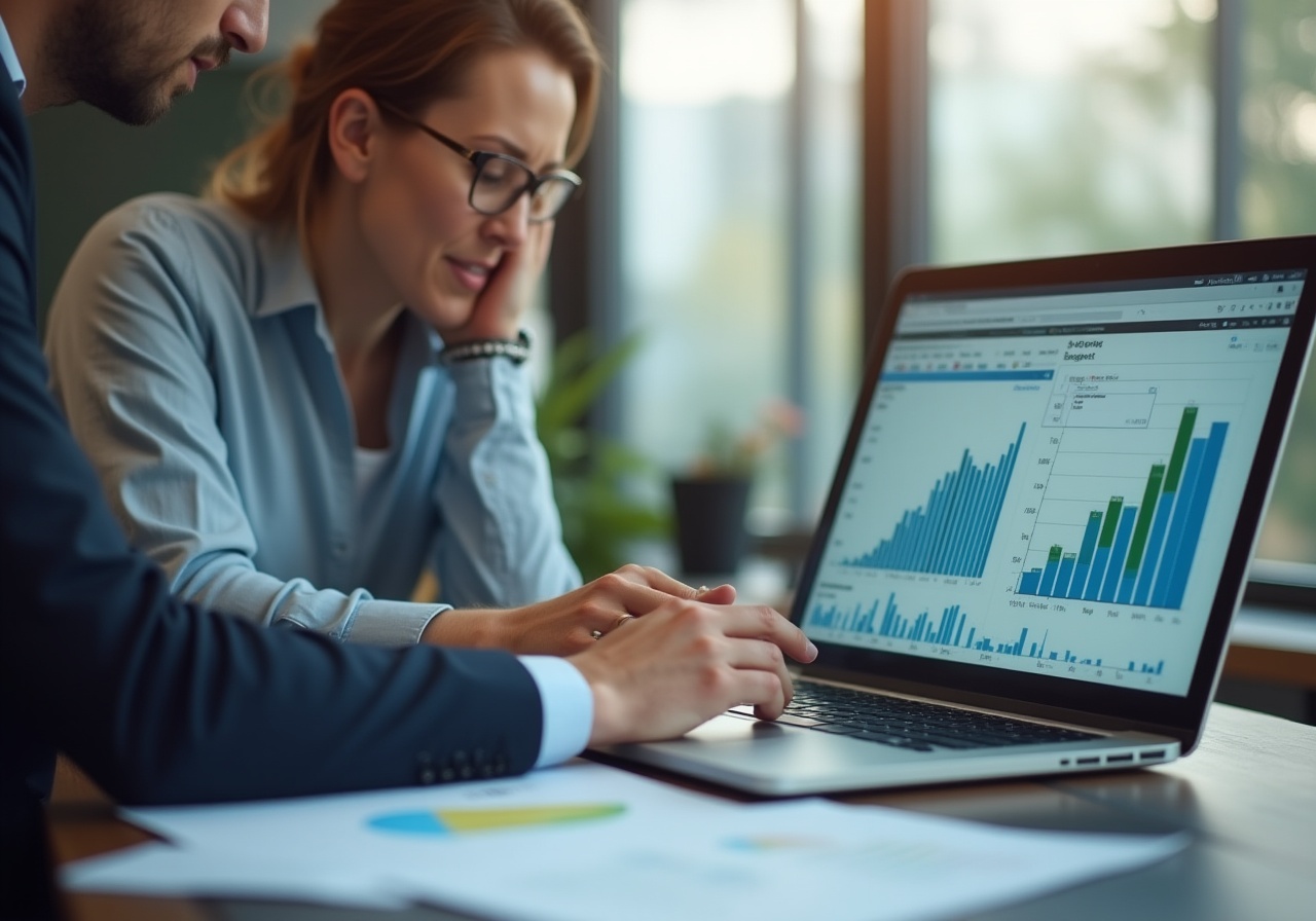 Главная страница