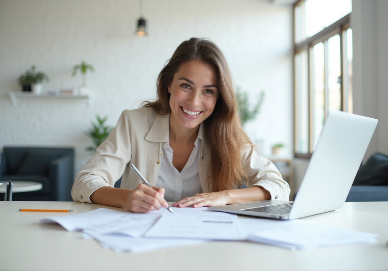 Новости экономики