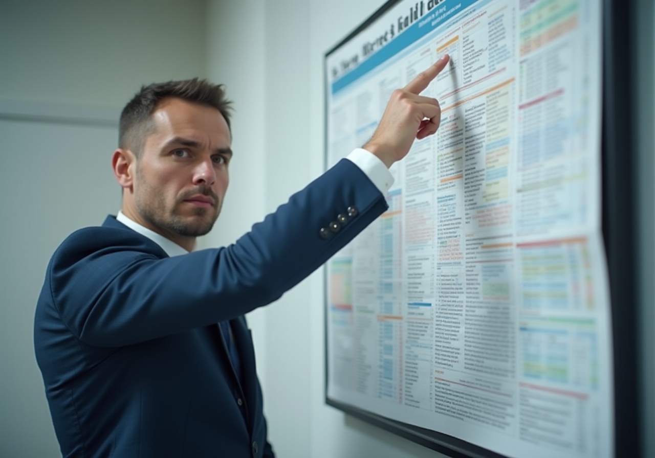 Главная страница