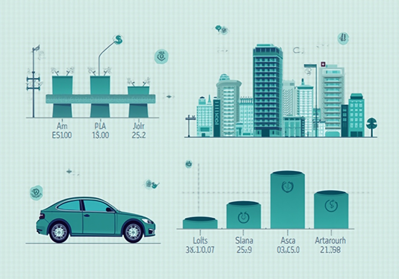 Главная страница