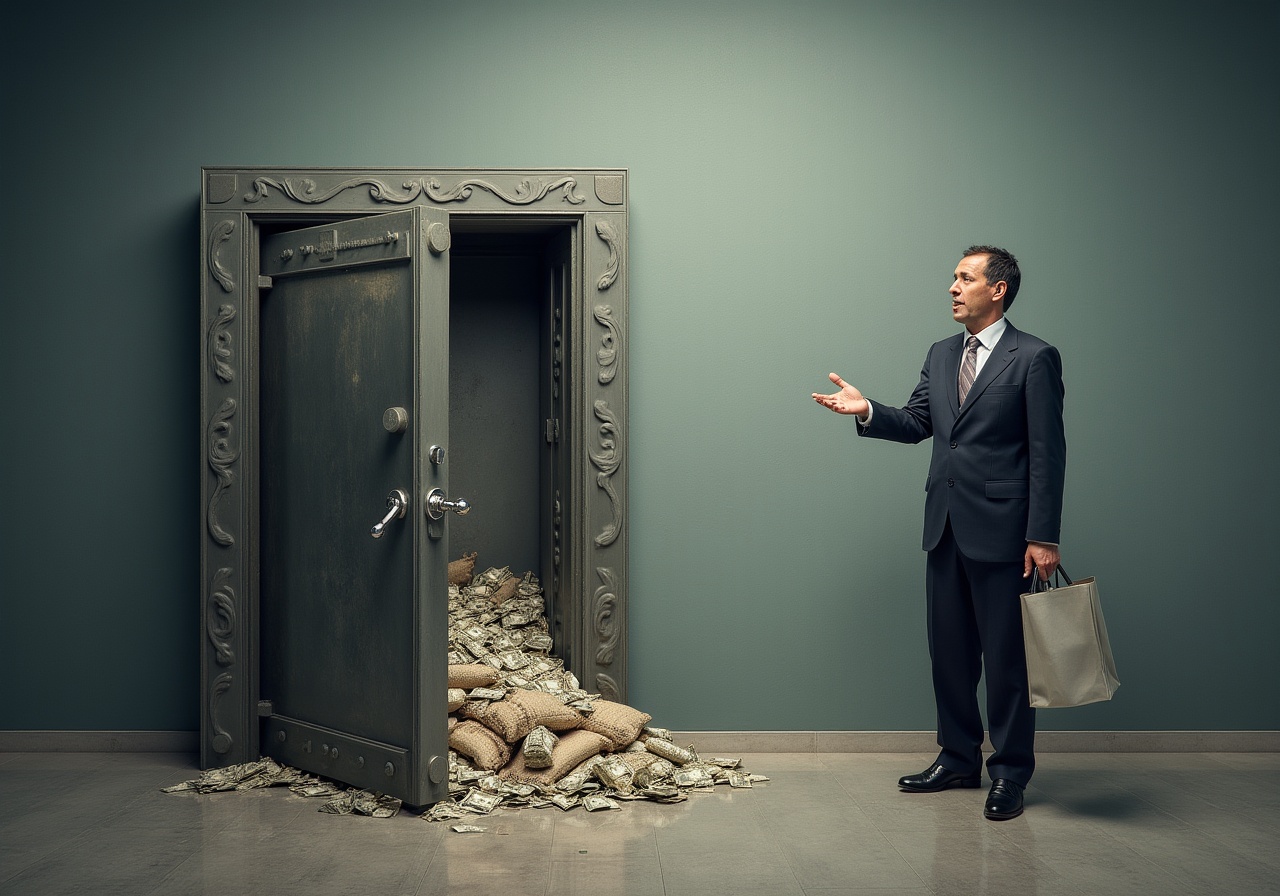 Главная страница