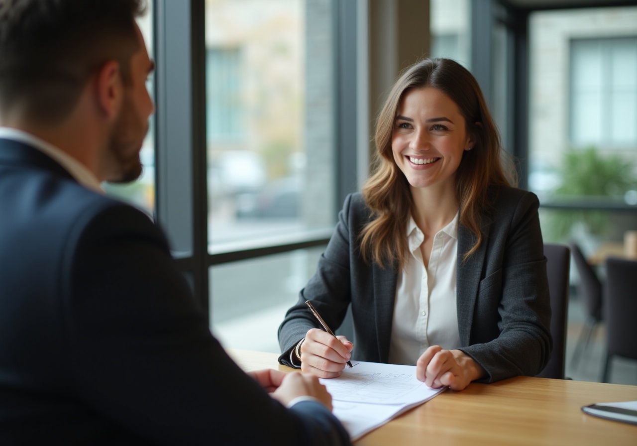 Новости экономики