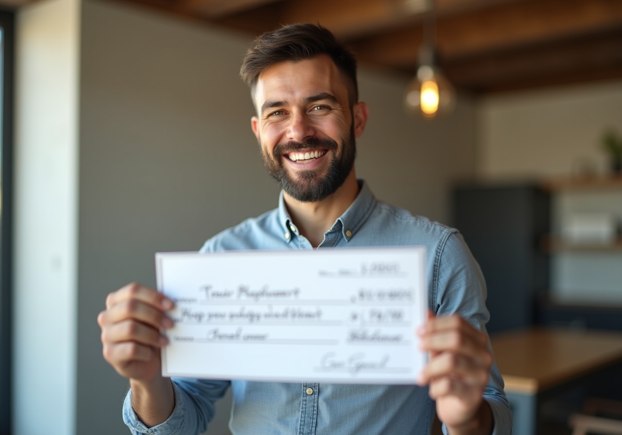 Главная страница