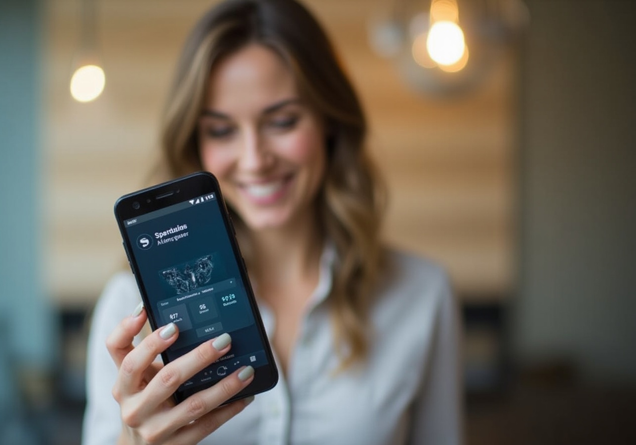 Главная страница