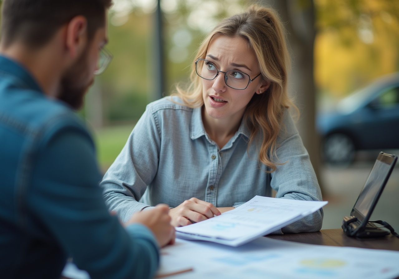 Главная страница