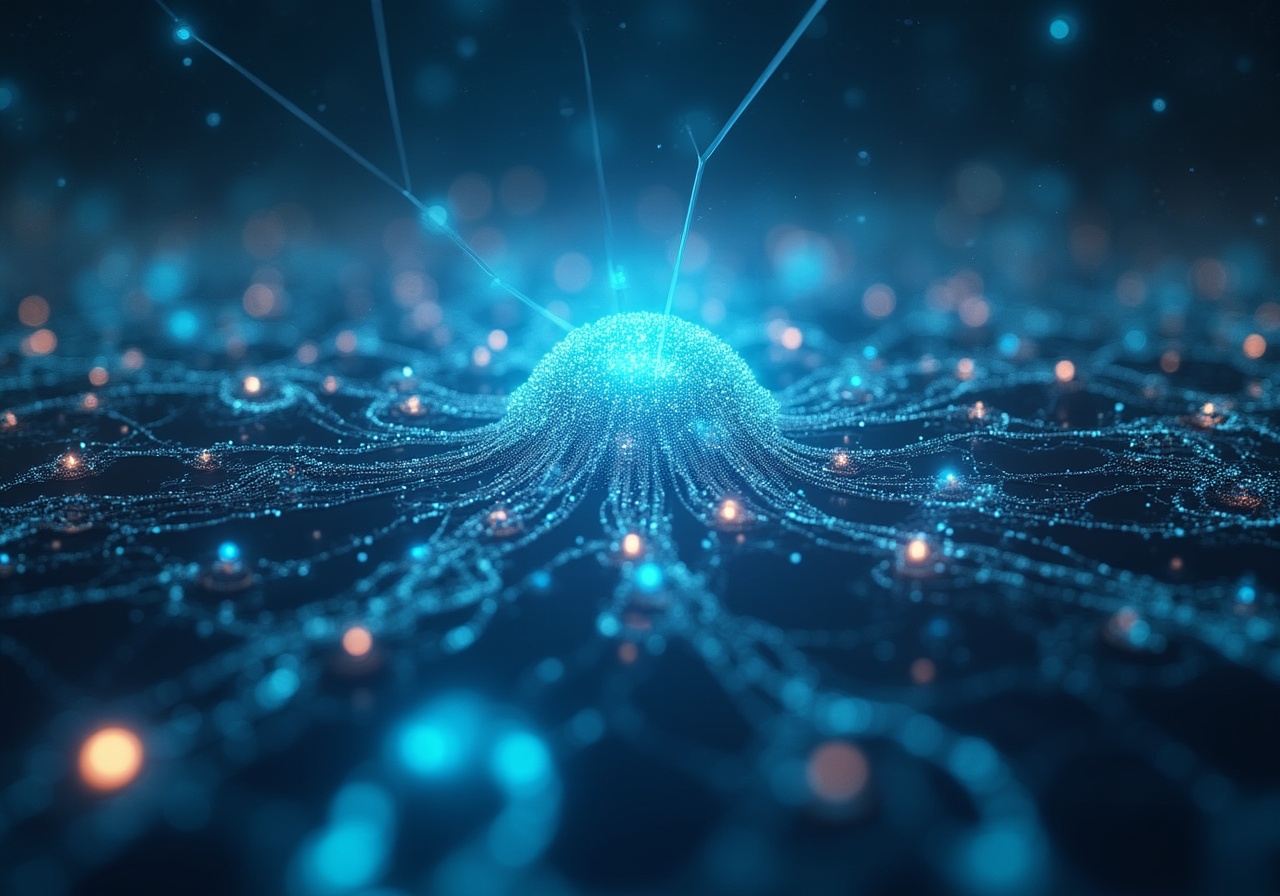 Главная страница