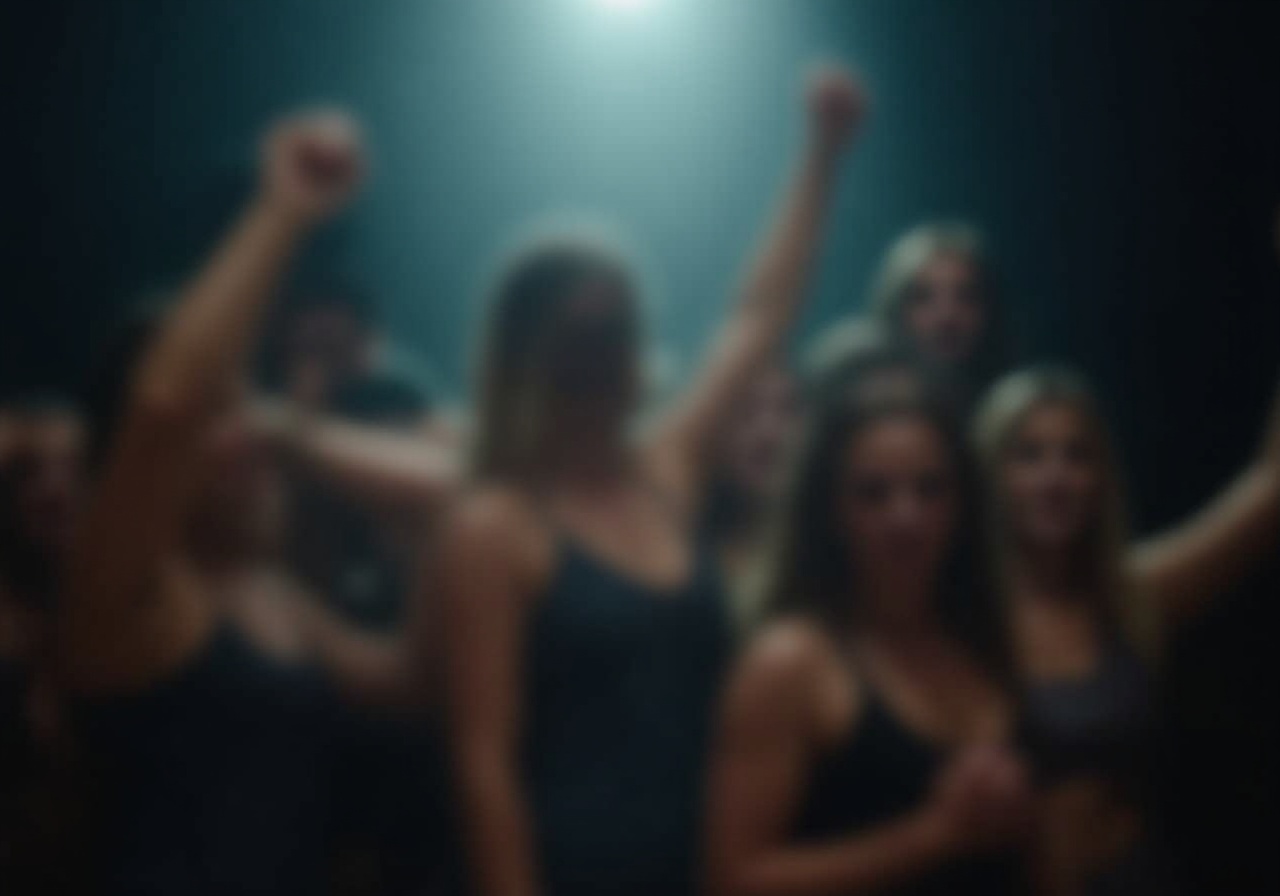 Главная страница