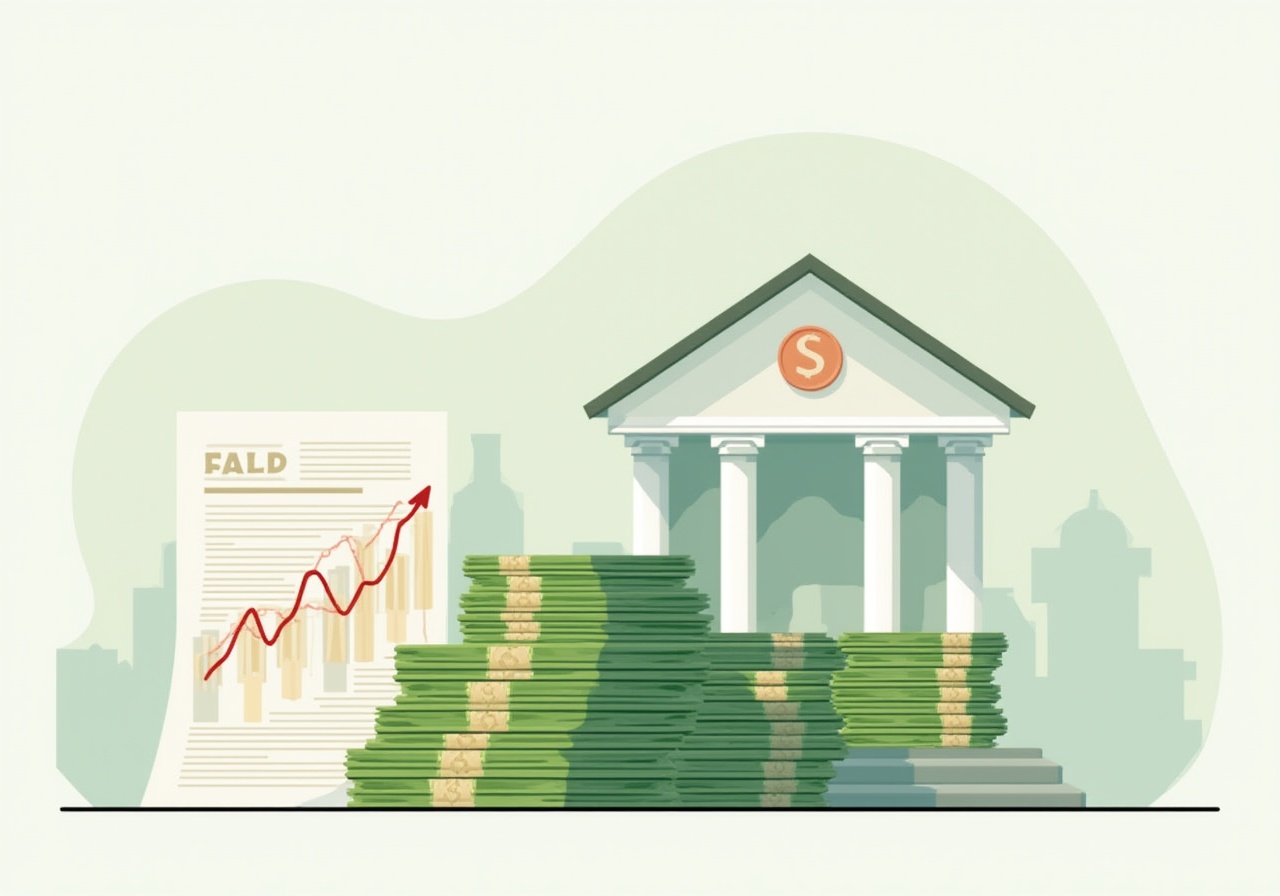 Главная страница